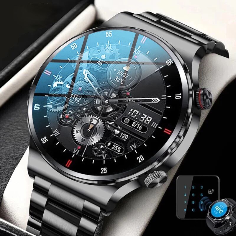 Motorola Moto RAZR 2022 G82 G72 G52 G62 ڸ 30 Pro Ʈ ġ  ȵ̵  Ʈ ġ ο Ʈ ġ